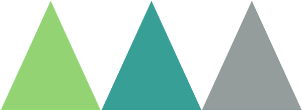 Alexander-von-Humboldt-Schule