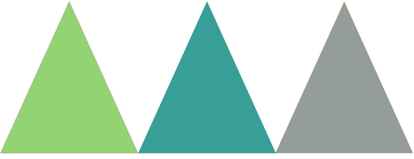 Alexander-von-Humboldt-Schule Remscheid